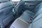 2019 Mercedes-Benz E-Class E 300