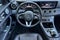2019 Mercedes-Benz E-Class E 300
