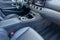 2019 Mercedes-Benz E-Class E 300