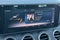 2019 Mercedes-Benz E-Class E 300