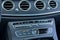 2019 Mercedes-Benz E-Class E 300