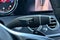 2019 Mercedes-Benz E-Class E 300