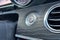 2019 Mercedes-Benz E-Class E 300