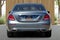 2019 Mercedes-Benz E-Class E 300