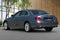 2019 Mercedes-Benz E-Class E 300