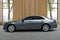 2019 Mercedes-Benz E-Class E 300