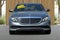 2019 Mercedes-Benz E-Class E 300