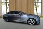 2019 Mercedes-Benz E-Class E 300