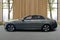 2019 Mercedes-Benz E-Class E 300