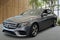 2019 Mercedes-Benz E-Class E 300
