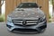 2019 Mercedes-Benz E-Class E 300