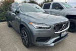 2020 Volvo XC90 Momentum
