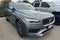 2020 Volvo XC90 Momentum
