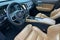 2018 Volvo XC90 Momentum