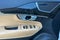 2018 Volvo XC90 Momentum