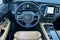 2018 Volvo XC90 Momentum