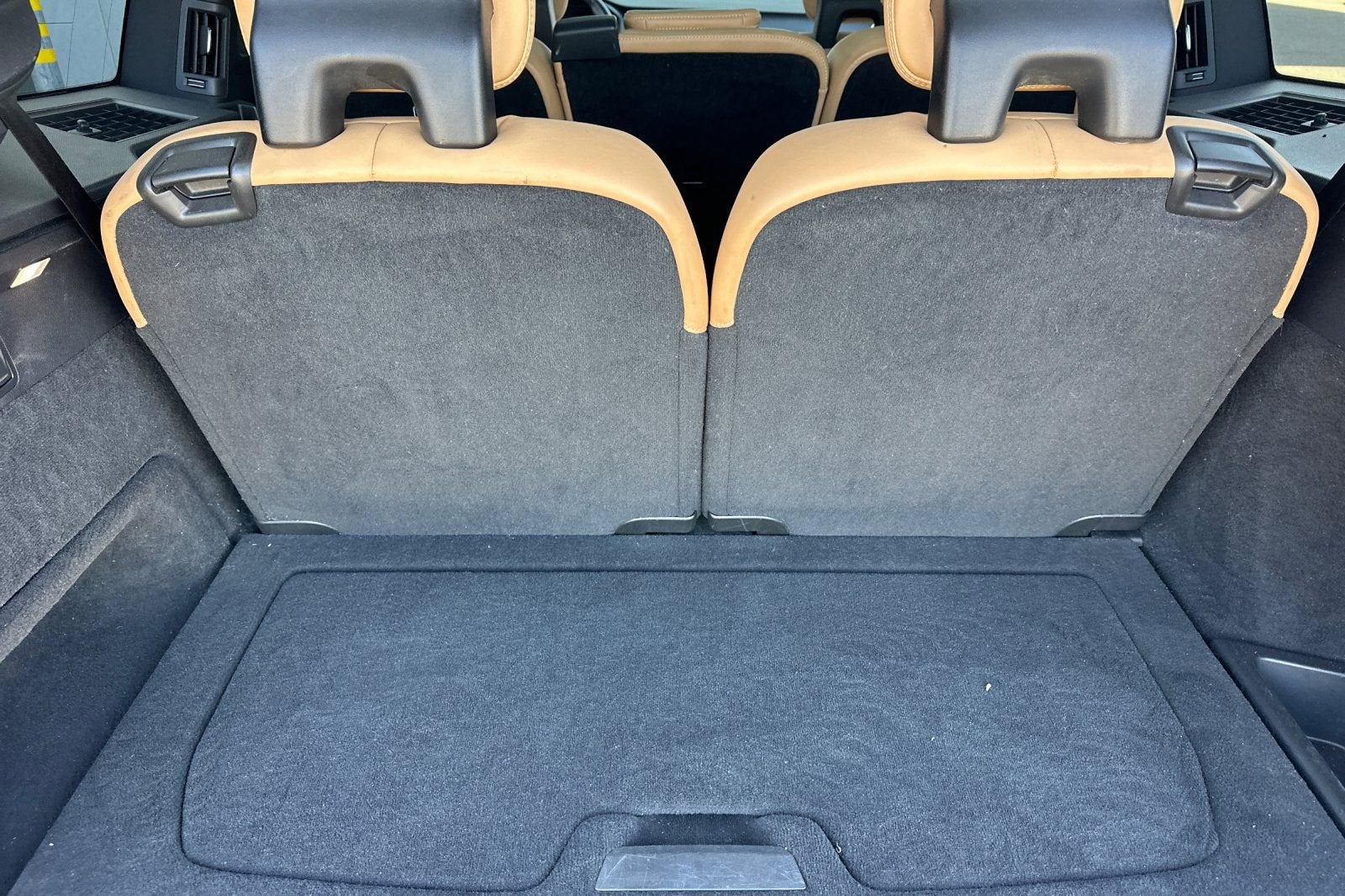 2018 Volvo XC90 Momentum