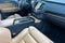 2018 Volvo XC90 Momentum