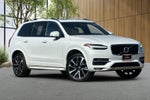 2018 Volvo XC90 Momentum