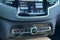 2018 Volvo XC90 Momentum