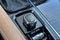 2018 Volvo XC90 Momentum