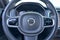2018 Volvo XC90 Momentum