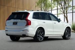 2018 Volvo XC90 Momentum