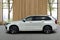 2018 Volvo XC90 Momentum
