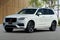 2018 Volvo XC90 Momentum