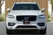 2018 Volvo XC90 Momentum