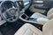 2021 Volvo XC40 Momentum