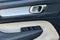 2021 Volvo XC40 Momentum