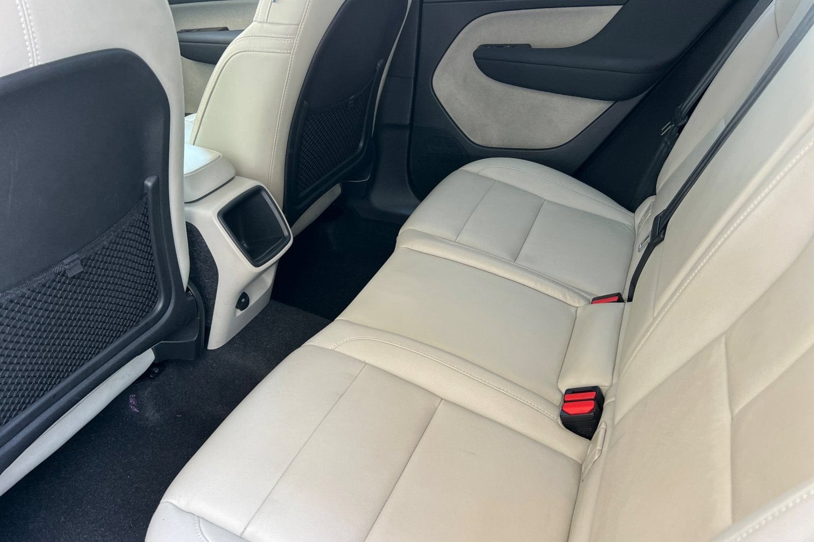 2021 Volvo XC40 Momentum