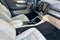 2021 Volvo XC40 Momentum