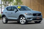 2021 Volvo XC40 Momentum