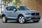 2021 Volvo XC40 Momentum