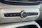 2021 Volvo XC40 Momentum