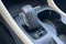 2021 Volvo XC40 Momentum