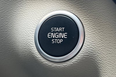 2021 Volvo XC40 Momentum