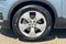 2021 Volvo XC40 Momentum
