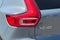 2021 Volvo XC40 Momentum
