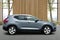 2021 Volvo XC40 Momentum