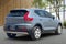 2021 Volvo XC40 Momentum