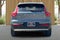 2021 Volvo XC40 Momentum