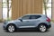 2021 Volvo XC40 Momentum