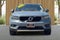 2021 Volvo XC40 Momentum