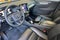 2023 Volvo XC40 Plus Dark Theme