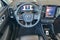 2023 Volvo XC40 Plus Dark Theme