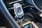 2023 Volvo XC40 Plus Dark Theme