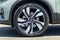 2023 Volvo XC40 Plus Dark Theme